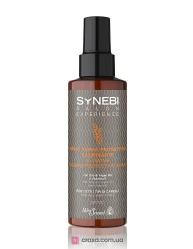 Термозащитный спрей для блеска Helen Seward Synebi Thermo-protective spray 150 мл.